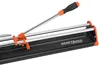 Rezačka na dlaždice 600mm 64907 Náhľad obrázku produktu 6