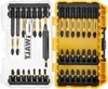 Dewalt DT70731T-QZ Schraubendrehersatz Ectreme Flex Torq Produktbild-Vorschau 3