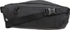 Fjällräven Ulvö Hip Pack Medium Bauchtasche Black Produktbild-Vorschau 19