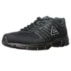 PEAK Strides 2.0 (Ripples) schwarz FIBA Edition 36 Produktbild-Vorschau 6