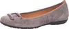 Gabor Damen Ballerinas 33141-4.5, 33141-5, 33141-5.5, Produktbild-Vorschau 4