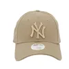 New Era 9Forty Women Cap League Essentials MLB New York Produktbild-Vorschau 6