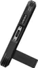 Etui Spigen Samsung Galaxy S23 Tough Armor - Czarne Podgląd zdjęcia produktu 21