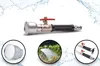 Kompakt K/S Profi Gießstab | Gießgerät | Gartenbrause | Produktbild-Vorschau 1