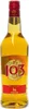 A bottle of Osborne 103 Etiqueta Blanca liquor. Produktbild-Vorschau