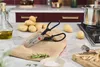 ZWILLING forbici multiuso Twin L 20,5 cm Anteprima dell’immagine prodotto 11