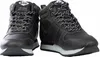 Lee Cooper Schuhe Outdoor, LCJ22311460 Produktbild-Vorschau 11