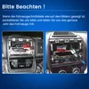 System Linux z obsługą CarPlay, przeznaczony do samochodów Podgląd zdjęcia produktu 2