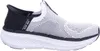 scarpe Skechers Max Cushioning Premier 2.0 220839WBK Anteprima dell’immagine prodotto 11