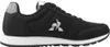 LE COQ SPORTIF RACERONE_2 Schwarz Produktbild-Vorschau 4