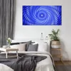 Coloray Bild aus Glas 140x70 glasblock mit bild gehärtetes Produktbild-Vorschau 4