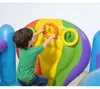 Trampoline gonflable Bestway 52269 Voir les images du produit 10