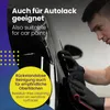 Mr. Perfect Silikonentferner 5L Silikonreiniger Entfetter Produktbild-Vorschau 6