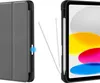 Tech-Protect Sc Pen Ipad 10.9 10/2022 Schwarz Produktbild-Vorschau 12