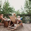 Relaxdays 10035681, 1 szt. Podgląd zdjęcia produktu 5
