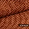 novely® ZEVEN: Pluizige meubelstof met corduroy-look - Productafbeelding-voorbeeld 2