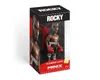 A product box for a collectible figure of Clubber Lang from Rocky. Podgląd zdjęcia produktu