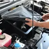 Vorderes Fach Frunk für MG4 2022- Produktbild-Vorschau 6