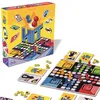 HIT Ravensburger 22456 Produktbild-Vorschau 4