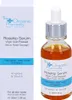 The Organic Pharmacy Brightening Serum Siero Nuovo di Rosa Anteprima dell’immagine prodotto 6
