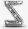 Pandora Korálek 797480 Náhled obrázku produktu 5
