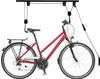 Dach für Fahrradlift Produktbild-Vorschau 1