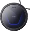 Eufy G50 Hybrid, aspirapolvere a umido e a secco, spazzola Anteprima dell’immagine prodotto 4