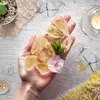 Cytryn (surowy kamień) 50 g Podgląd zdjęcia produktu 3
