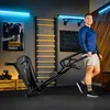 TREX SPORT Crosstrainer für zuhause TX-500CT SINER | Produktbild-Vorschau 5