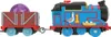 Mattel HXG13 - Thomas and Friends - Fisher Price - Fahrbahn Produktbild-Vorschau 2