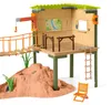 schleich WILD LIFE 42594, Zoo, Safari, Wild animals / Produktbild-Vorschau 3