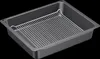 Neff Z12CN10A0, Rechteckig, Graphit Produktbild-Vorschau 1