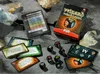 Hra s kostkami Wizard Dice Game Náhled obrázku produktu 7