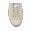 MARCO TOZZI Damen Sneaker mit Plateau Sohle und Metallic Produktbild-Vorschau 17