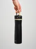 ContiGo! Ashland 2.0 Chill Isolier-Trinkflasche 720 ml, Produktbild-Vorschau 8