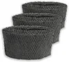 3x Filtr nawilżacza powietrza Philips HU4102 HU4801 HU4802 Podgląd zdjęcia produktu 16