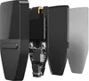 Trezor Safe 3 - Solar Gold - Krypto Hardware Wallet Produktbild-Vorschau 4
