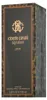 Roberto Cavalli Signature Parfum 100 ml (woman) Produktbild-Vorschau 7