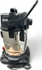 Industriesauger 2400 Watt Nass- / Trockensauger 65 Liter Produktbild-Vorschau 7