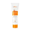 Isntree C-Niacin Toning Cream 50 ml Produktbild-Vorschau 8