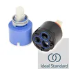 Ideal Standard Kartusche Jado 35mm A960567NU Produktbild-Vorschau 2
