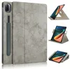 Für Xiaomi Mi Pad 5 / 5 Pro 360 Grad Tablet Tasche Hülle Produktbild-Vorschau 1