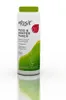 efasit Fuß & Körper Puder, 100 g PUD Produktbild-Vorschau 2