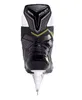 BAUER Schlittschuh S23 - Sr. SCHWARZ SCHWARZ 9 Produktbild-Vorschau 8