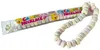 Sweet Flash Candy Necklace 17g Produktbild-Vorschau 1