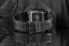 Casio W-800H-1BVES, Wasserfest, Quarz Produktbild-Vorschau 8
