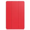 Pouzdro na tablet pro Lenovo Tab M11 2024 TB-330FU / Náhled obrázku produktu 2