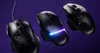 G502 X Lightspeed Wireless Gaming-Maus, Schwarz Produktbild-Vorschau 11
