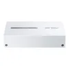 ASUS ExpertWiFi EBP15, Zarządzany, Gigabit Ethernet Podgląd zdjęcia produktu 8