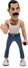 Minix - Freddie Mercury Podgląd zdjęcia produktu 7